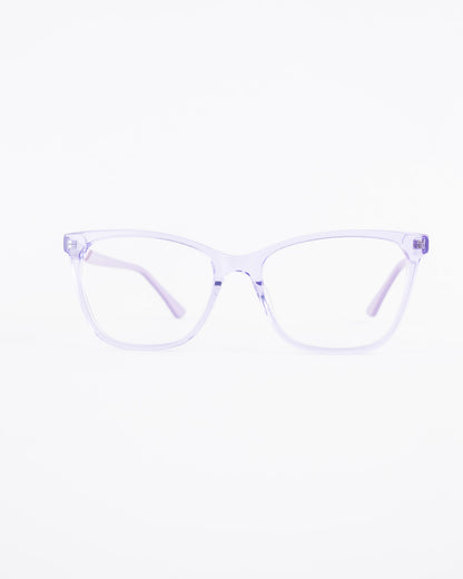 0054 Aros Opticos Acetato