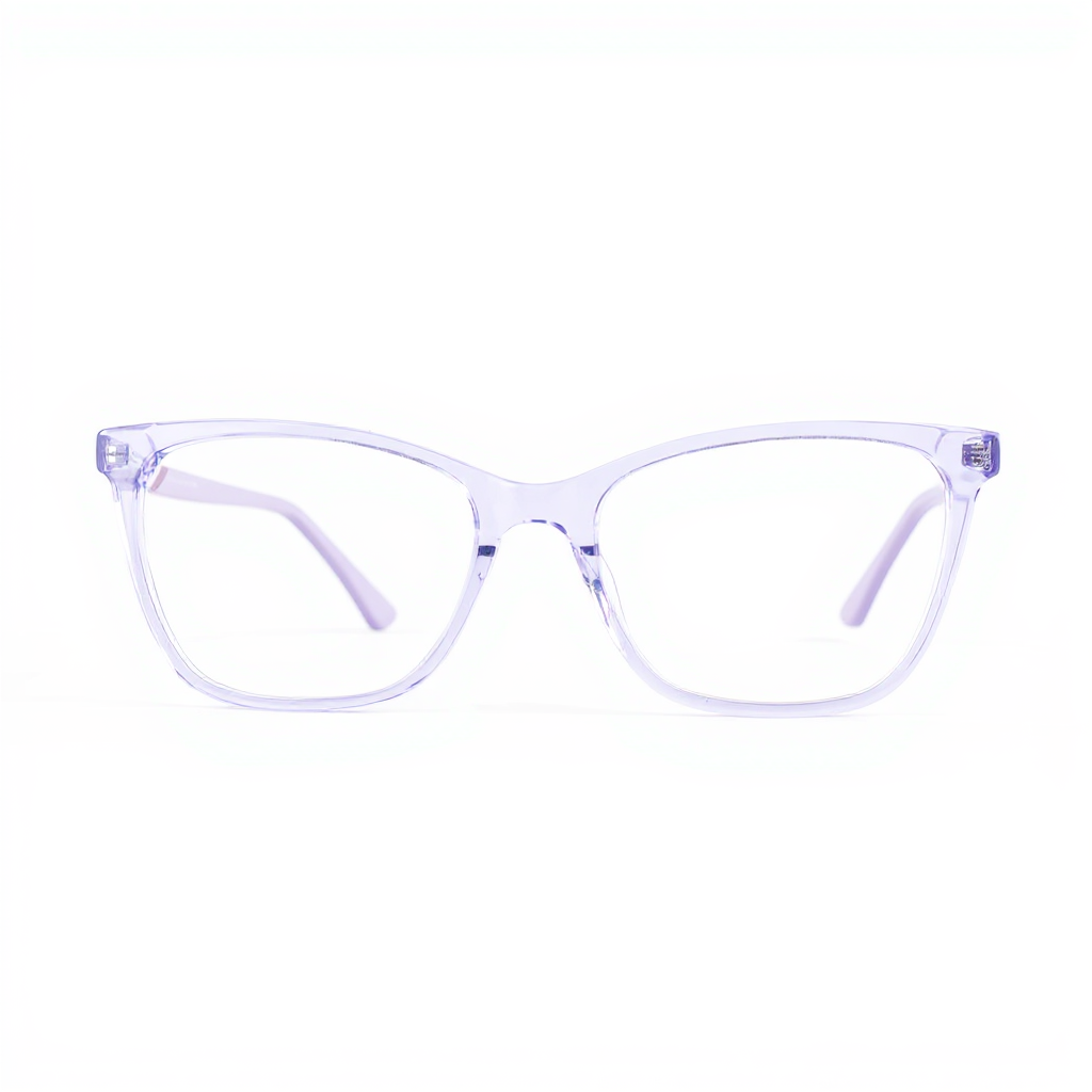 0054 Aros Opticos Acetato