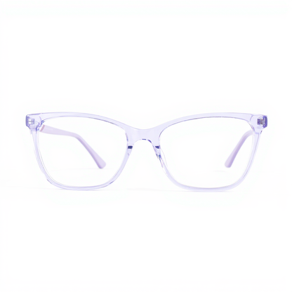0054 Aros Opticos Acetato
