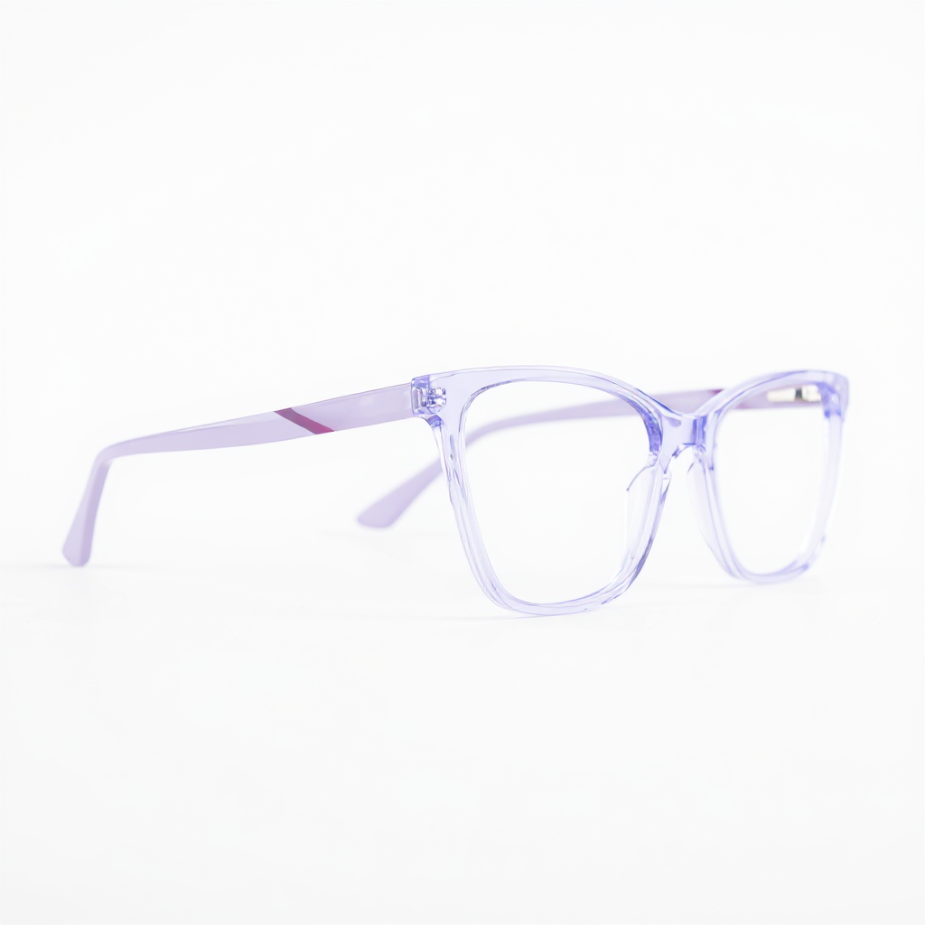 0054 Aros Opticos Acetato