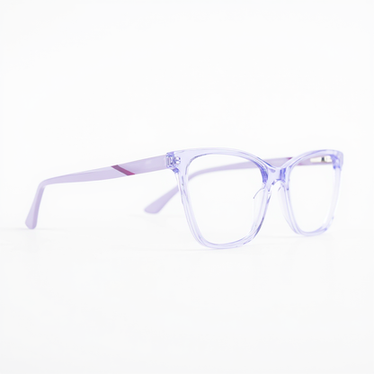 0054 Aros Opticos Acetato