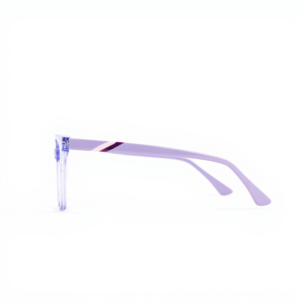 0054 Aros Opticos Acetato