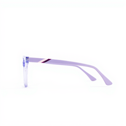 0054 Aros Opticos Acetato