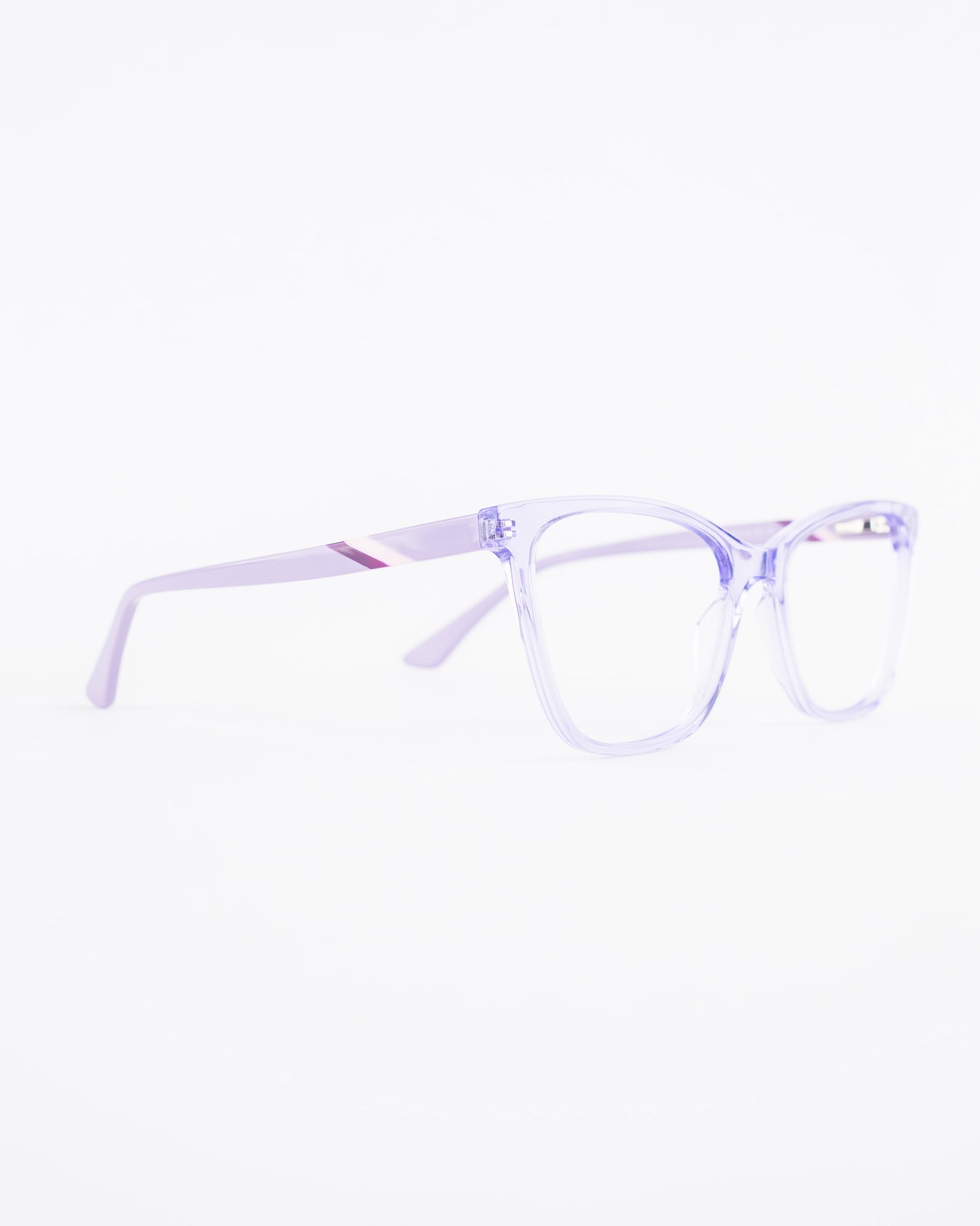 0054 Aros Opticos Acetato