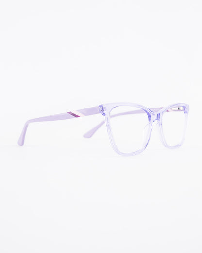 0054 Aros Opticos Acetato