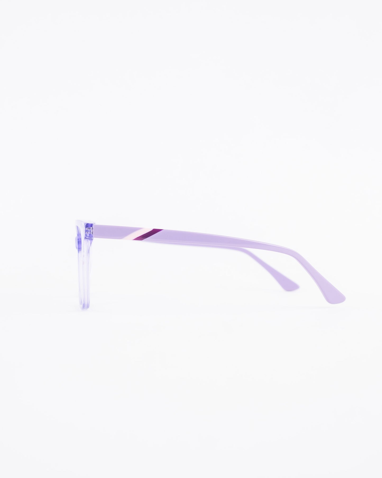 0054 Aros Opticos Acetato