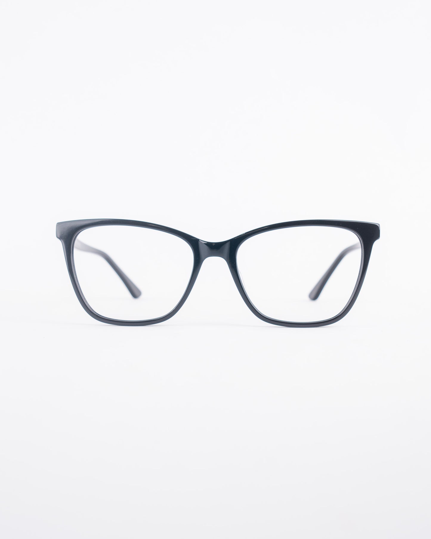 0054 Aros Opticos Acetato