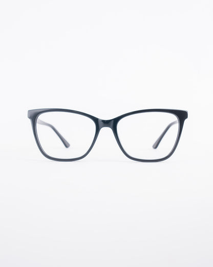 0054 Aros Opticos Acetato
