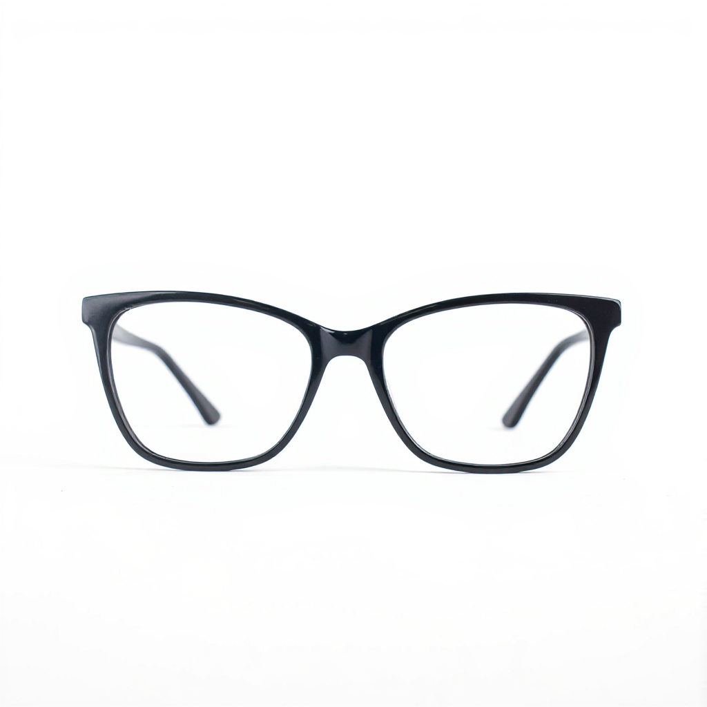0054 Aros Opticos Acetato