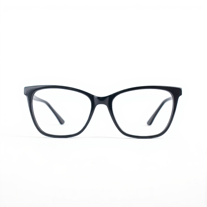 0054 Aros Opticos Acetato