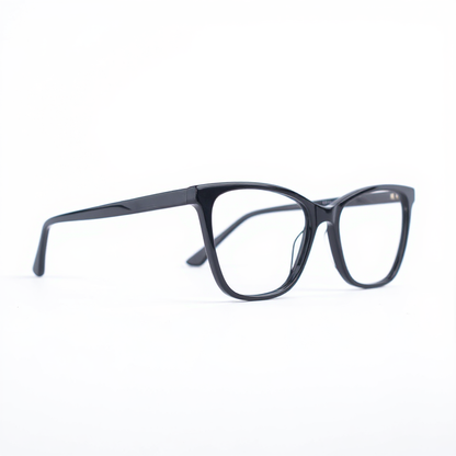 0054 Aros Opticos Acetato