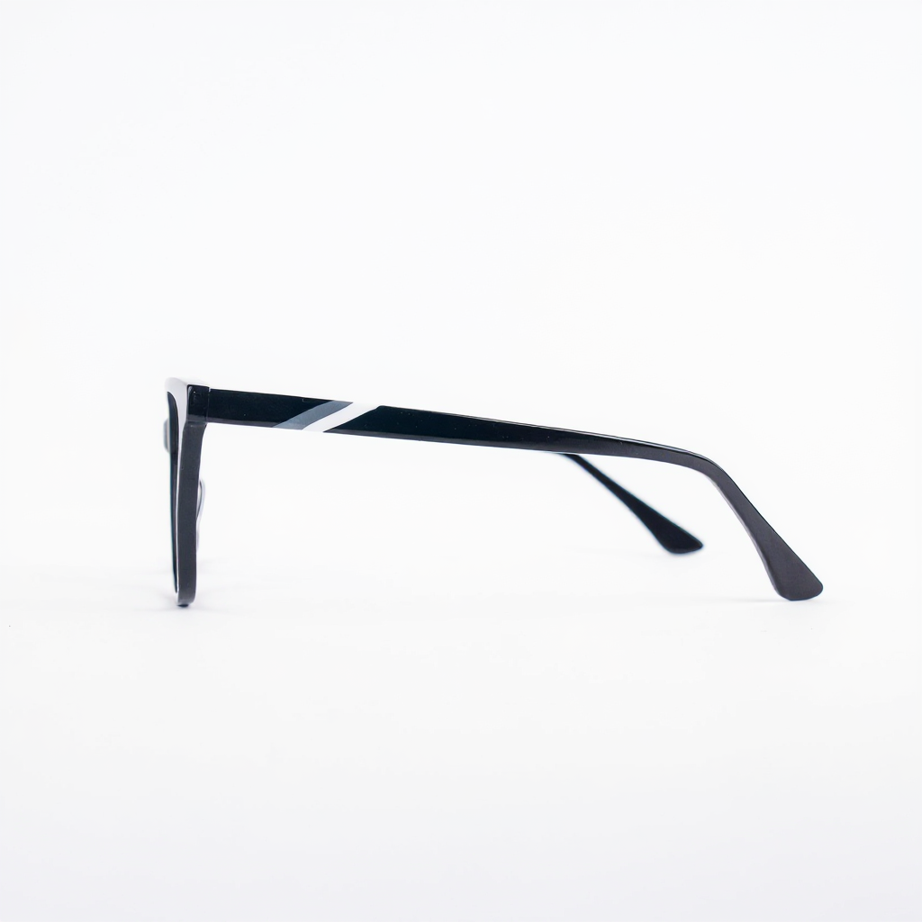 0054 Aros Opticos Acetato