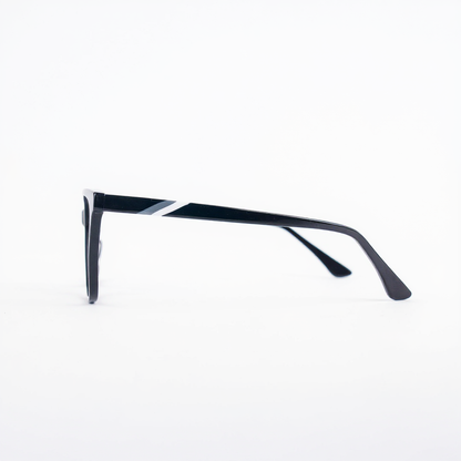 0054 Aros Opticos Acetato