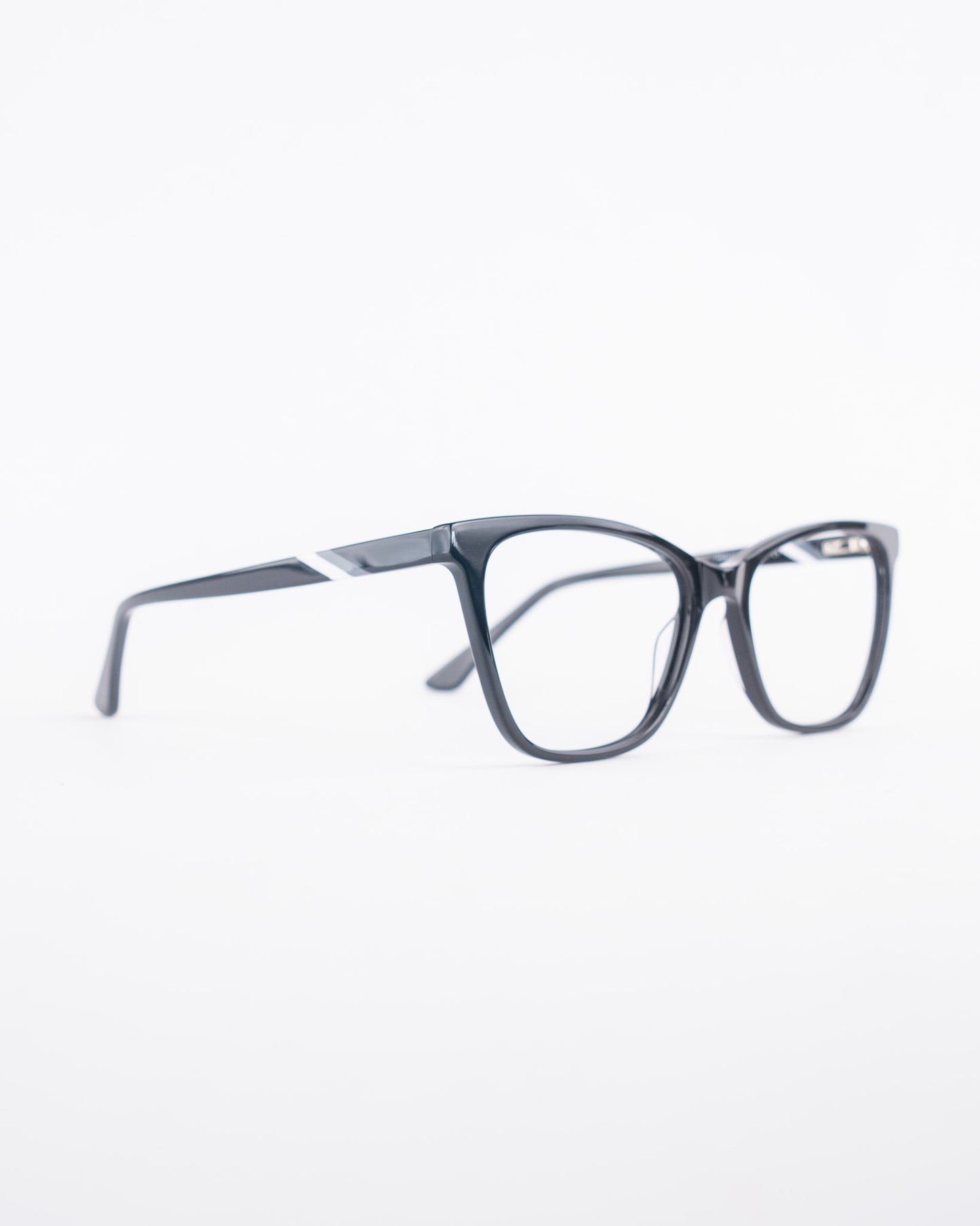 0054 Aros Opticos Acetato