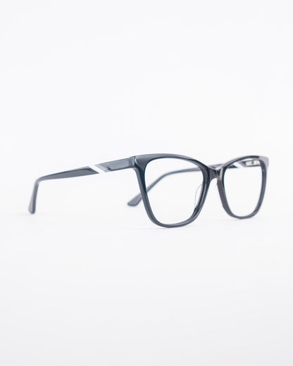 0054 Aros Opticos Acetato