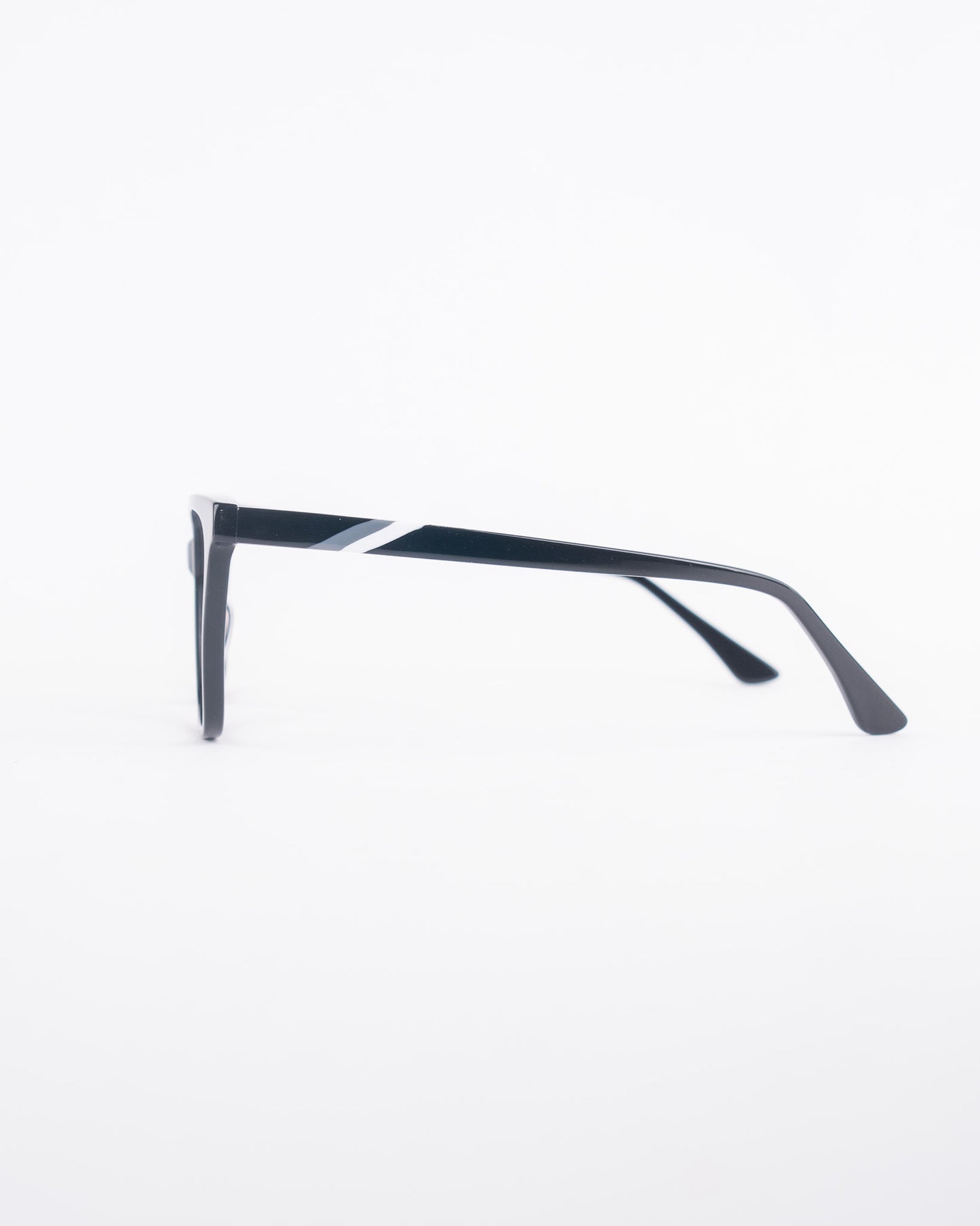 0054 Aros Opticos Acetato