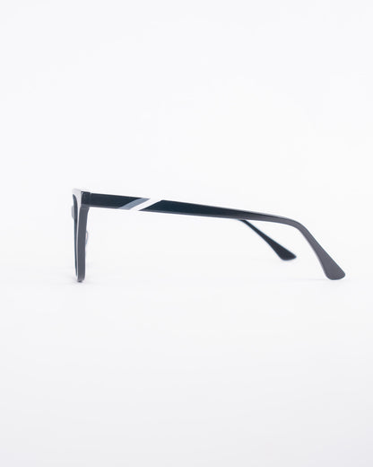 0054 Aros Opticos Acetato