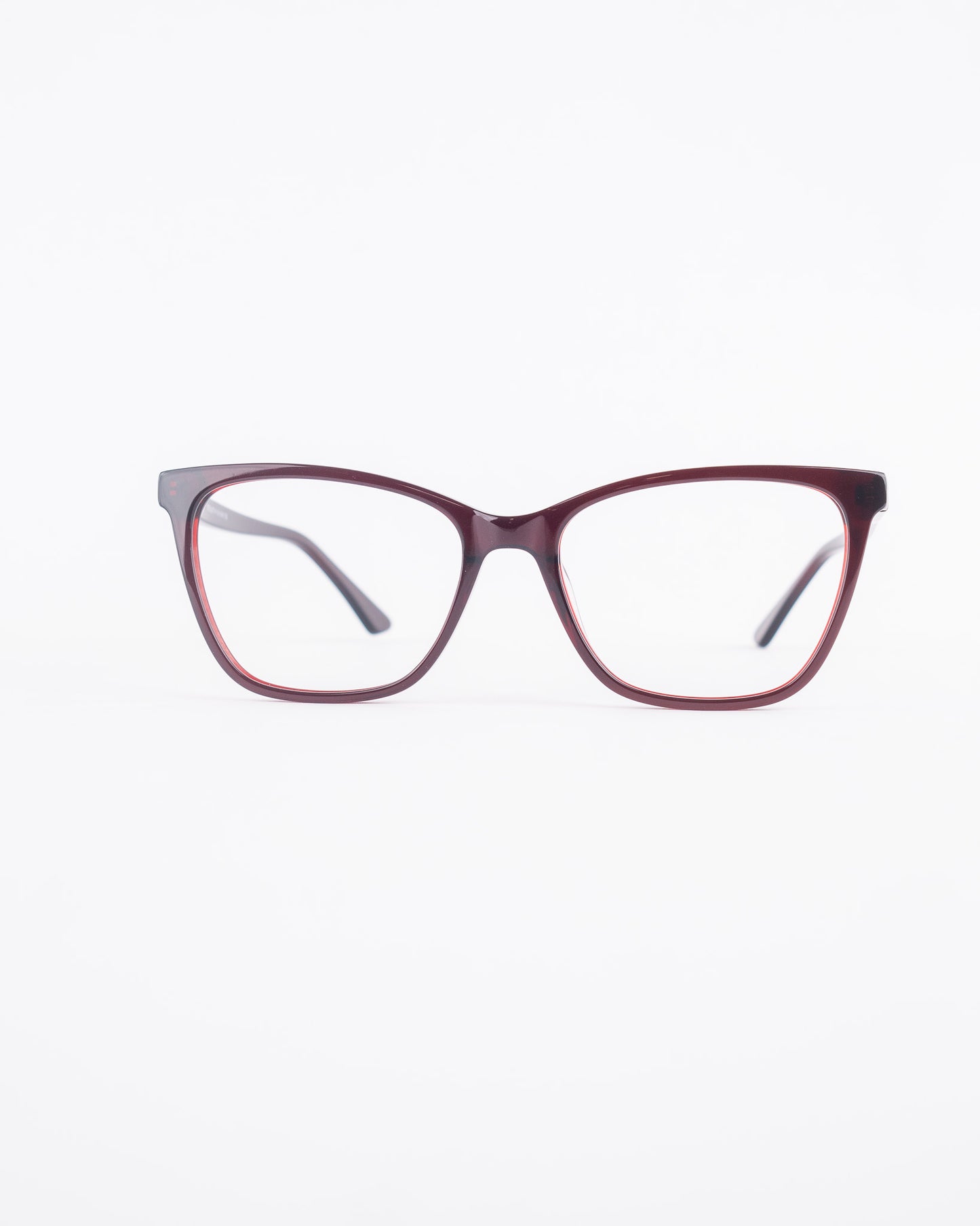 0054 Aros Opticos Acetato