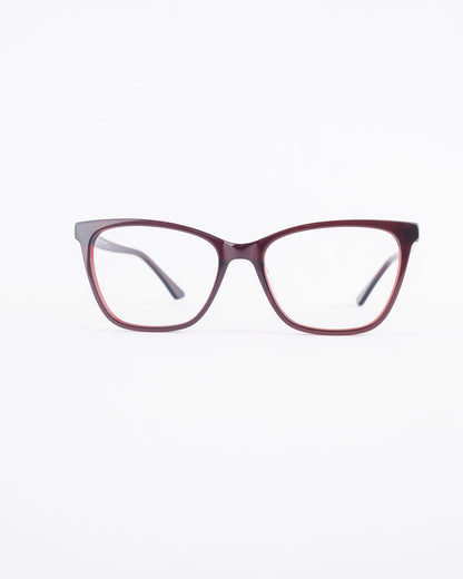 0054 Aros Opticos Acetato