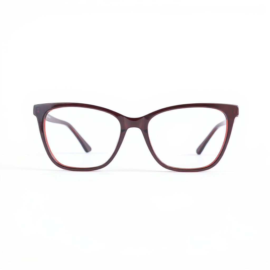0054 Aros Opticos Acetato