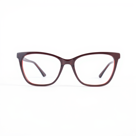 0054 Aros Opticos Acetato