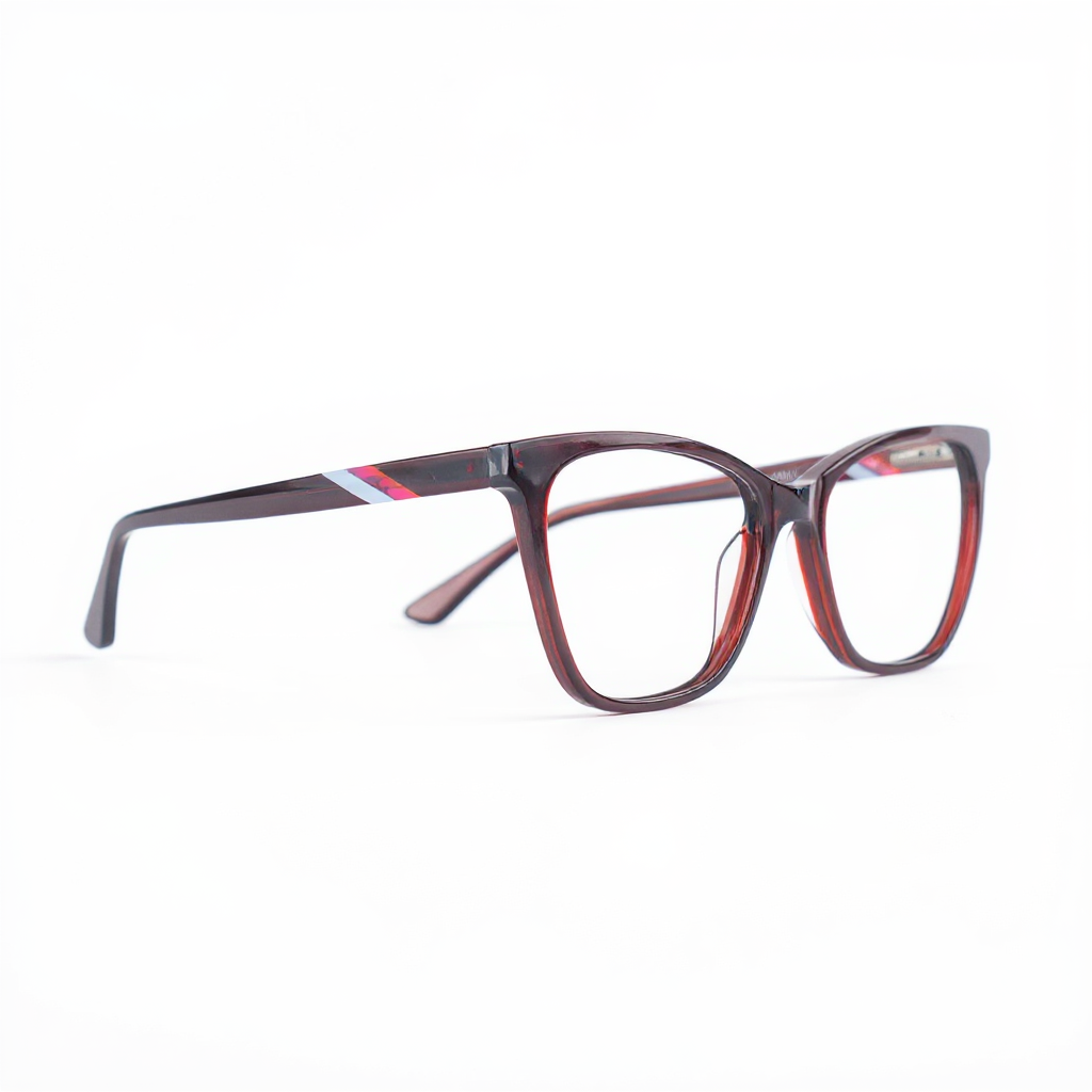 0054 Aros Opticos Acetato