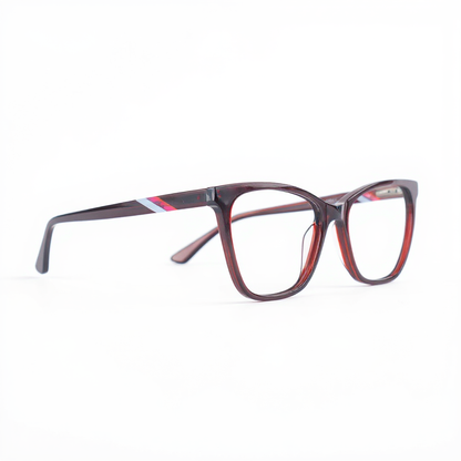 0054 Aros Opticos Acetato
