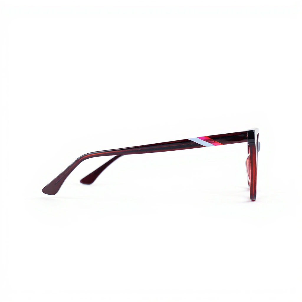 0054 Aros Opticos Acetato