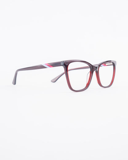 0054 Aros Opticos Acetato