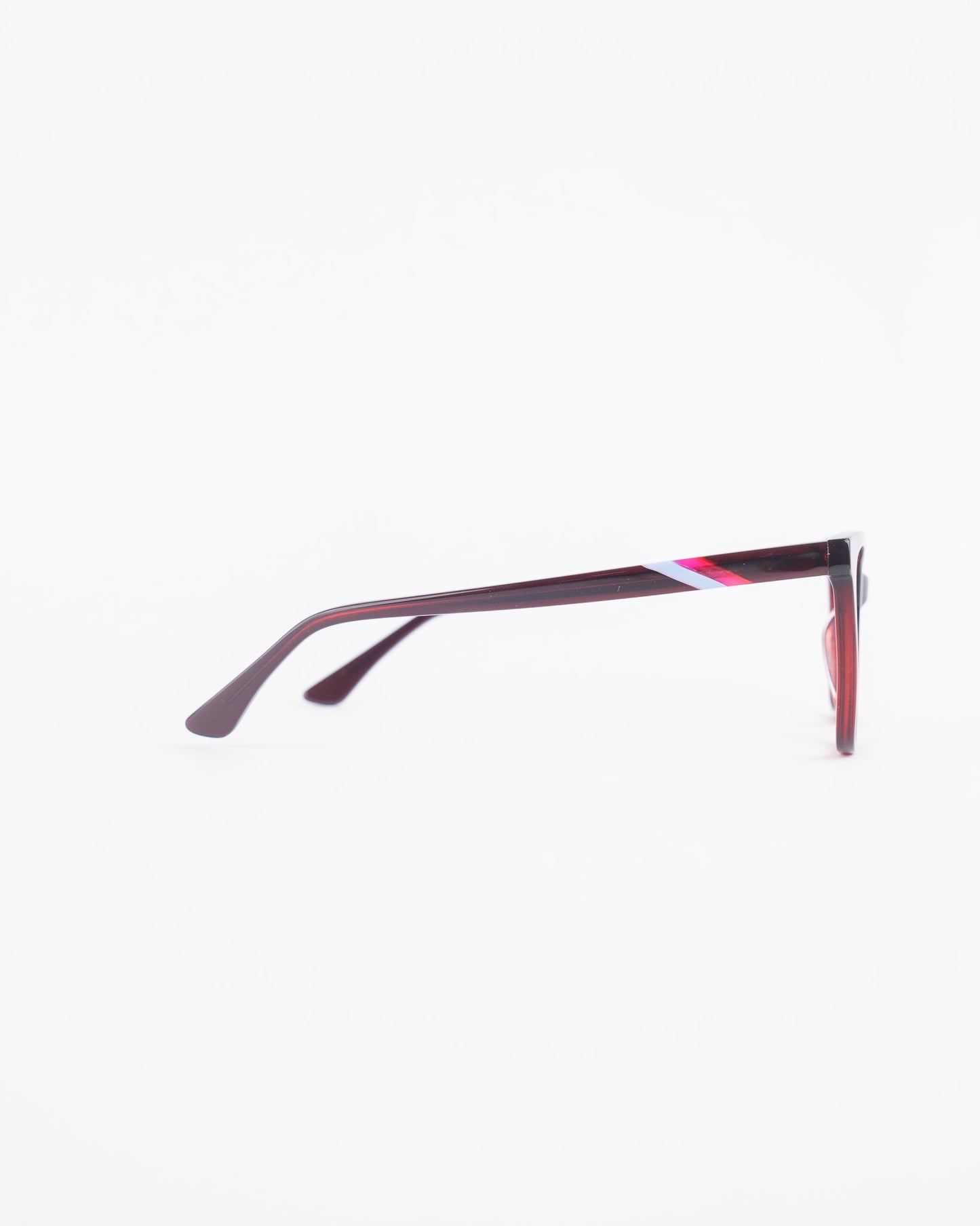 0054 Aros Opticos Acetato