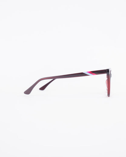 0054 Aros Opticos Acetato