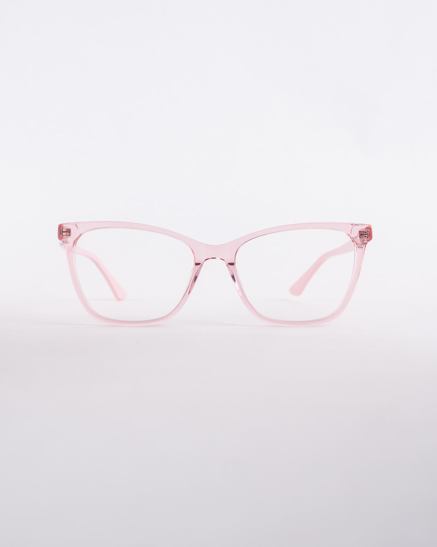 0054 Aros Opticos Acetato