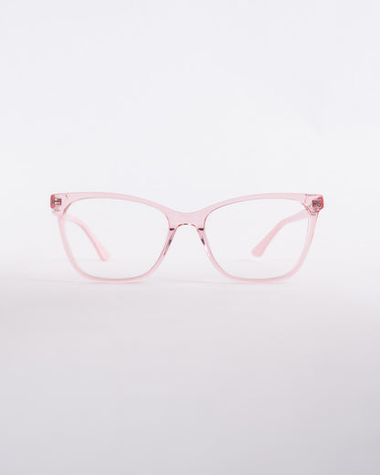 0054 Aros Opticos Acetato