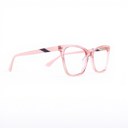 0054 Aros Opticos Acetato