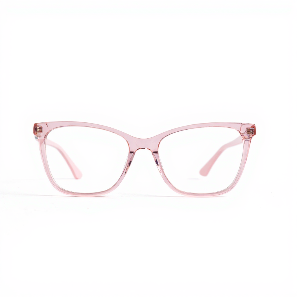 0054 Aros Opticos Acetato