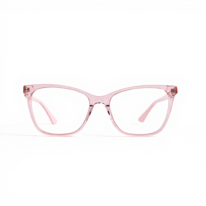 0054 Aros Opticos Acetato
