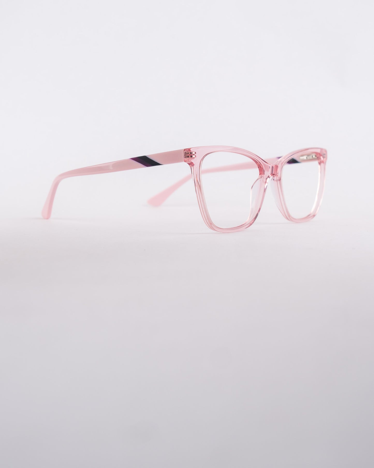 0054 Aros Opticos Acetato