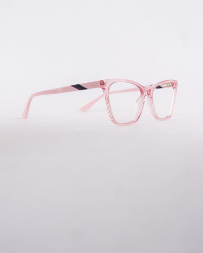 0054 Aros Opticos Acetato