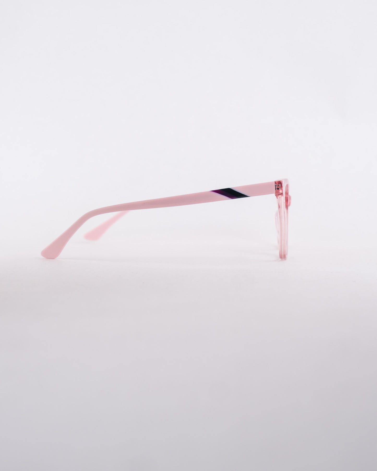 0054 Aros Opticos Acetato