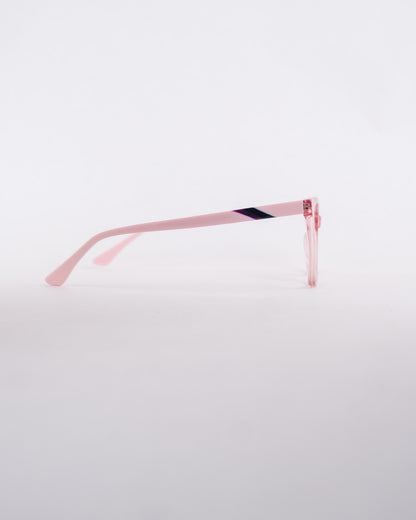0054 Aros Opticos Acetato