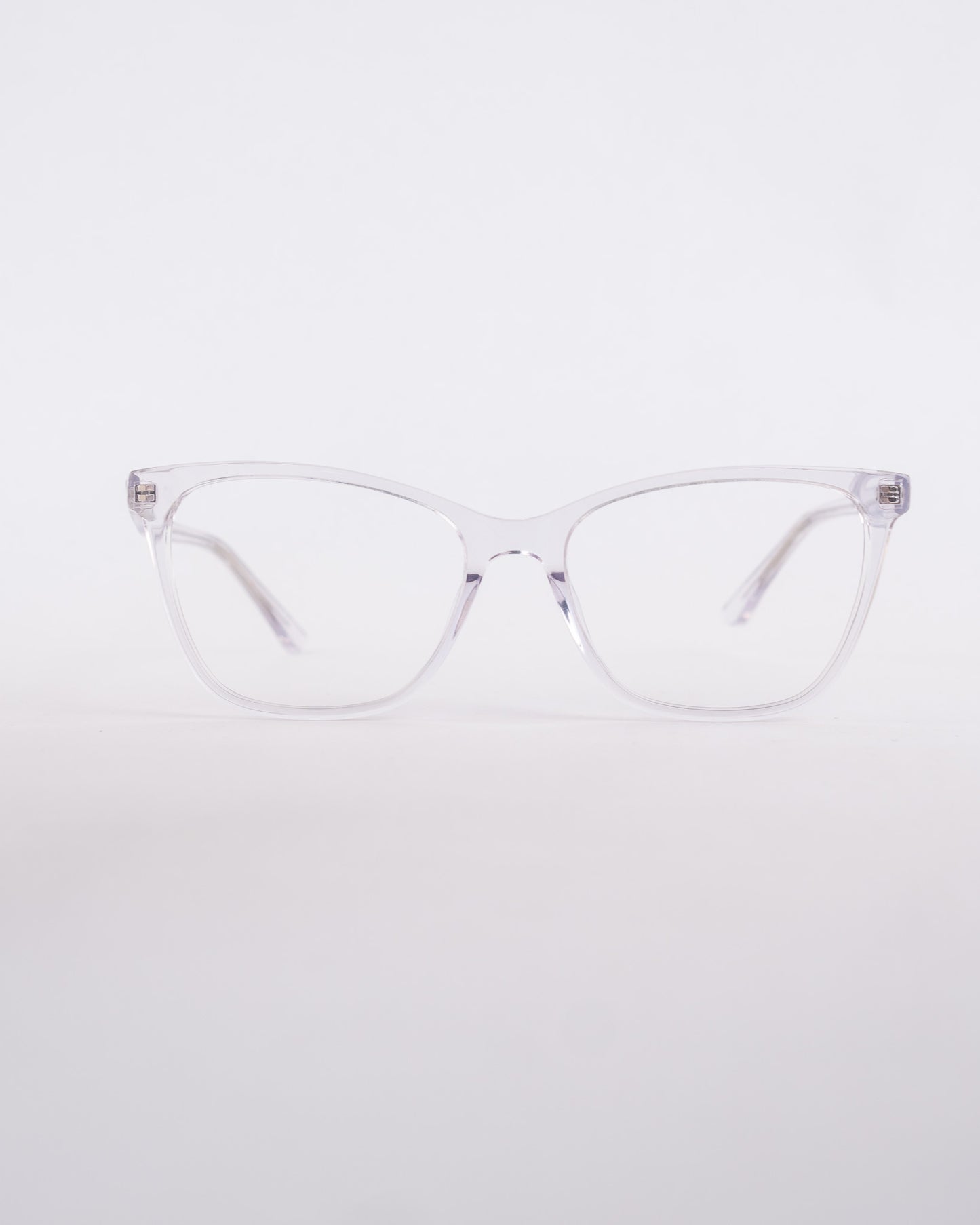 0054 Aros Opticos Acetato