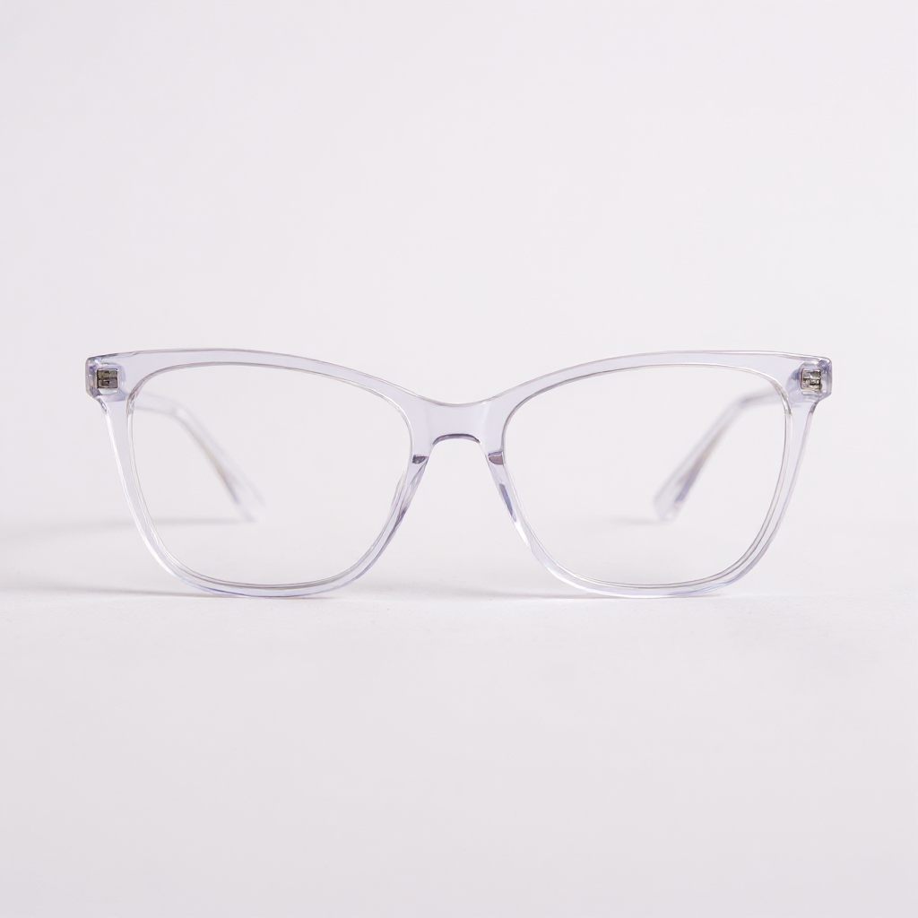 0054 Aros Opticos Acetato