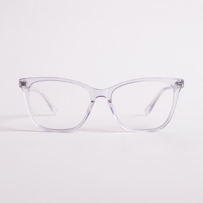 0054 Aros Opticos Acetato