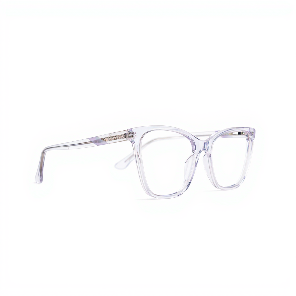 0054 Aros Opticos Acetato