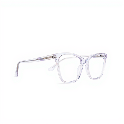 0054 Aros Opticos Acetato