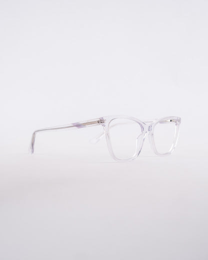 0054 Aros Opticos Acetato