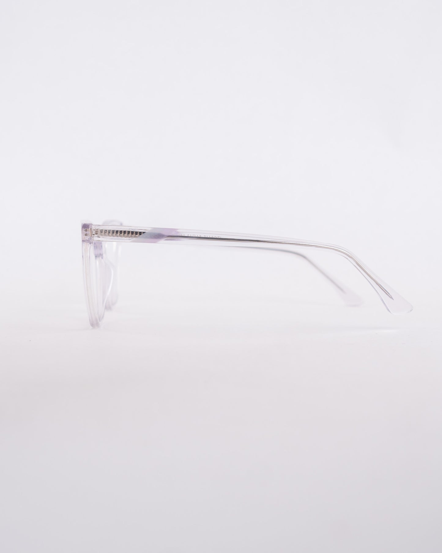 0054 Aros Opticos Acetato