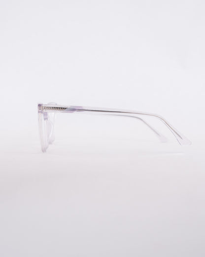 0054 Aros Opticos Acetato