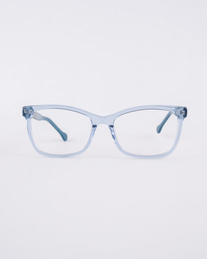 0055 Aros Opticos Acetato
