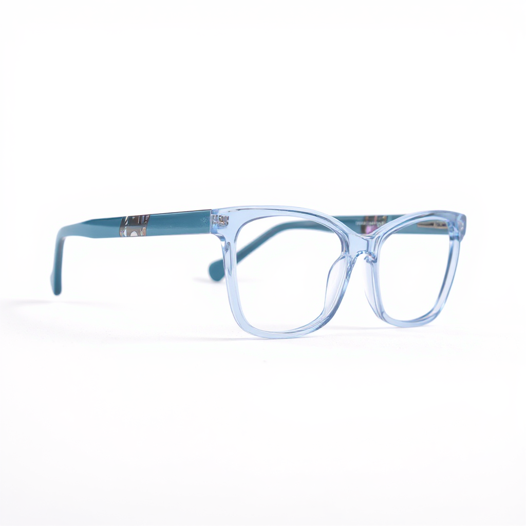 0055 Aros Opticos Acetato